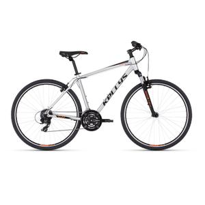 82150-bike-kellys-cliff-30-chrome-grey