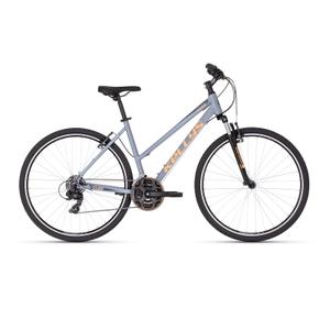 82157-bike-kellys-clea-10-misty-blue