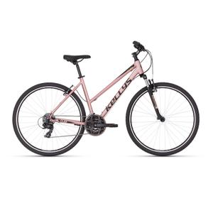 82158-bike-kellys-clea-10-gold-rose