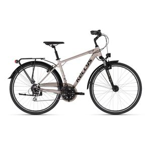82167-bike-kellys-carson-50-desert-brouwn