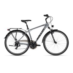 82175-bike-kellys-carson-10-moonstone-grey