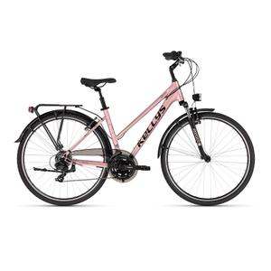 82176-bike-kellys-cristy-10-gold-rose