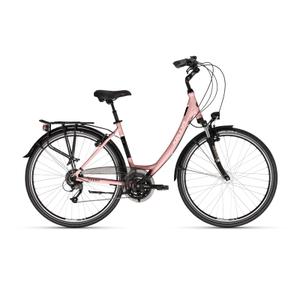 82192-bike-kellys-avery-70-gold-rose