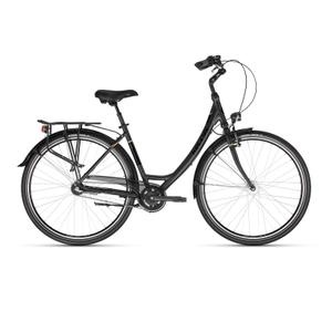 82193-bike-kellys-avery-50-graphite-grey