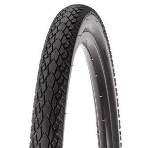 c55-knd-k1216-20x2-0-tire-kenda-k1216-20x2-00-black-20