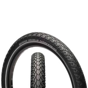 product/k/e/kenda_c55-knd-k1216-20x2.0_noir_2.jpg