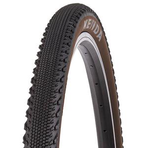 product/k/e/kenda_c55-knd-k1226-700x40_noir-marron_1.jpg