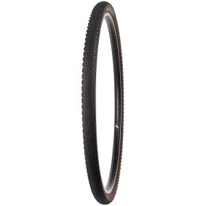 c55-knd-k1226-700x40-folding-tire-kenda-alluvium-pro-ready-black-brown-700-c