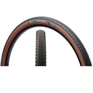product/k/e/kenda_c55-knd-k1226-700x40_noir-marron_3.jpg