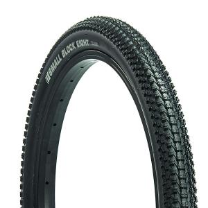 kentire00-tire-kenda-small-block-8-black