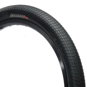 kentire021-tire-kenda-kudos-pro-tubeless-black-grey-20-x1-75