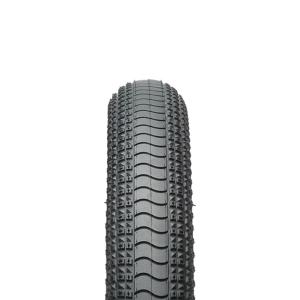 kentire02-tire-kenda-kudos-pro-tubeless-black