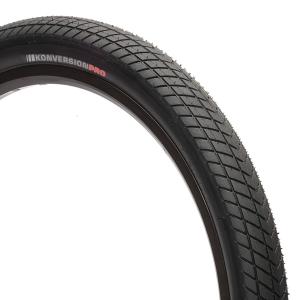 kentire03-tire-kenda-konversion-pro-black
