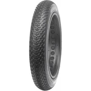 kn029p0060-noir-bike-tire-kenda-fat-kenda-k1167-gigas-black