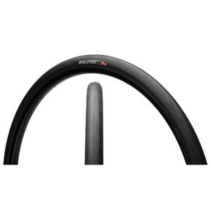 kn060s5020-black-bike-tire-kenda-kenda-valkyrie-pro-sct-black