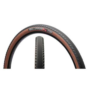 kn07104953-coffee-bike-tire-kenda-gravel-kenda-alluvium-pro-gct-coffee-700x40c