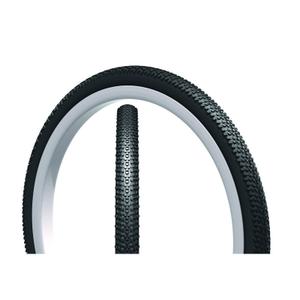 kn07514n25-noir-bike-tire-kenda-mtb-kenda-k1153-aptor-black