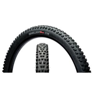 kn074v4855-black-bike-tire-kenda-mtbtrail-kenda-hellkat-pro-atc-black