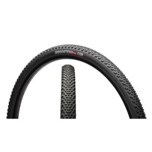 kn07915358-black-bike-tire-kenda-mtb-xc-kenda-booster-pro-29x2-20-sct-black