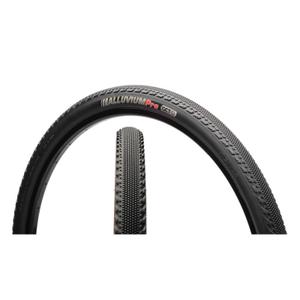 kn08545055-black-bike-tire-kenda-gravel-kenda-alluvium-pro-gct-black