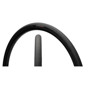 kn08585242-black-bike-tire-kenda-kenda-4titude-pro-sct-black-700x28c