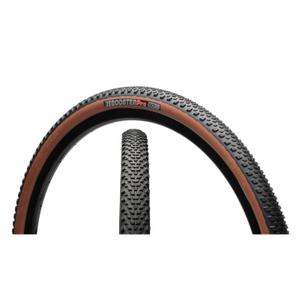 kn08724759-coffee-bike-tire-kenda-mtb-xc-kenda-booster-pro-29x2-20-sct-coffee-29x2-40