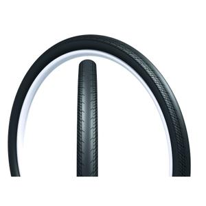 kn09664n34-noir-bike-tire-kenda-ciy-kenda-k1272-paveria-cute-black-650bx62c