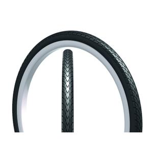 kn0e000195-noir-bike-tire-kenda-city-kenda-k1172-khan-ii-cute-ks-black