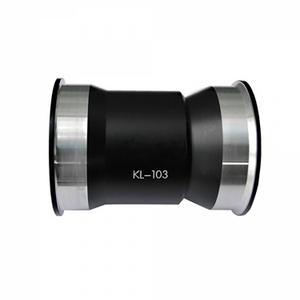 p76-kl-103-bottom-bracket-adapter-kenli-bb86-dorado-one-size