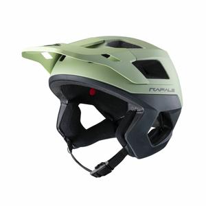 222-2007070-5-bike-helmet-kenny-rafale-wise-green