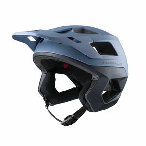 222-2007070-5-bike-helmet-kenny-rafale-dark-blue