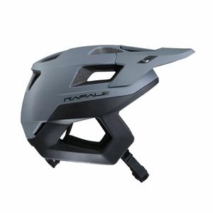 222-2007070-5-bike-helmet-kenny-rafale-gray