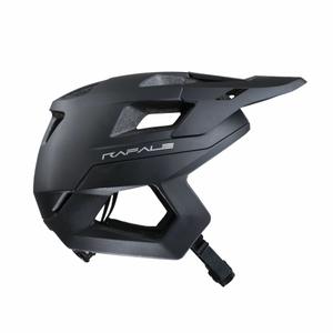 222-2007070-5-bike-helmet-kenny-rafale-black