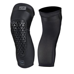 222-2515020-5-knee-pad-kenny-reflex-black