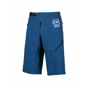 222-3002022-2-children-s-shorts-kenny-factory-black-navy