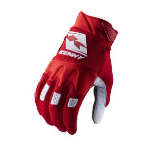 231-2803202-0-children-s-gloves-kenny-track-red
