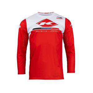 231-3403012-5-jersey-kenny-track-raw-red