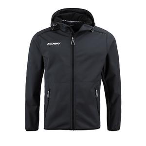 231-7806016-5-waterproof-softshell-jacket-kenny-core-black