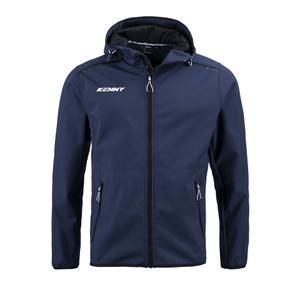 231-7806016-5-waterproof-softshell-jacket-kenny-core-navy