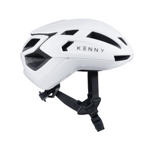 232-2005010-5400-headset-kenny-furtif-white