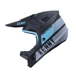 232-2007050-5-headset-kenny-decade-graphic-smash-black-turquoise