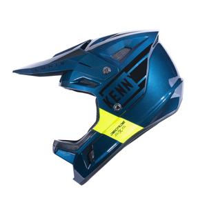 232-2007050-5-full-face-trail-helmet-kenny-decade-graphic-lunis-candy-emerald