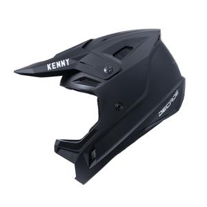 232-2007050-5-headset-kenny-decade-graphic-solid-matt-black