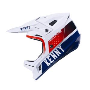 232-2007050-5-headset-kenny-decade-graphic-smash-patriot