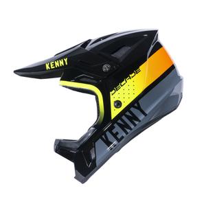 232-2007050-5-headset-kenny-decade-graphic-smash-neon-yellow-orange