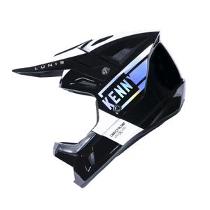 232-2007050-5-kenny-decade-graphic-helmet-lunis-black-holographic