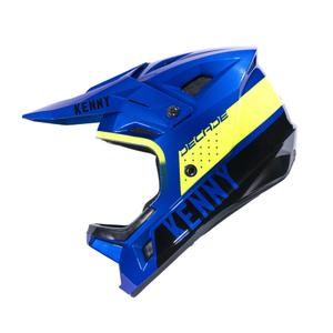 232-2007050-5-headset-kenny-decade-graphic-smash-candy-blue
