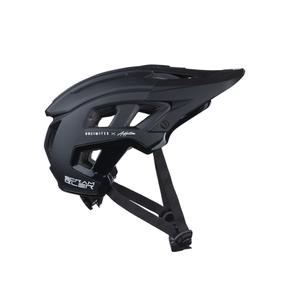 232-2007060-09-children-s-helmet-kenny-scrambler-black-xs-45-46-cm