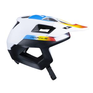 232-2007070-5-headset-kenny-rafale-gradient