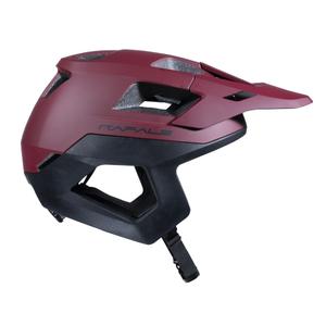 232-2007070-5-headset-kenny-rafale-dark-red